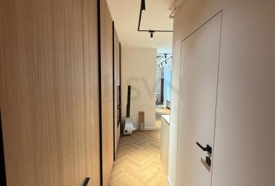 REA1026333 Apartament superb 3 camere I Bloc 2025 - 16