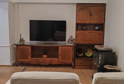 Iancului - Mihai Bravu - 20