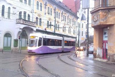 Casă cu 6 camere în Traian - 4