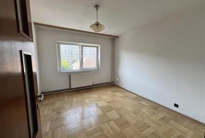 Apartament 4 camere structura mare Scriitorilor - 4