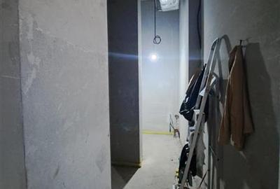 Spațiu comercial, de 26 mp, în Mărăști - 5