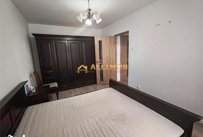 Apartament cu 2 camere în Nord - 4
