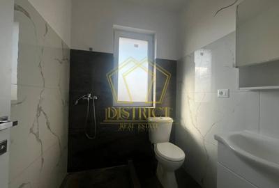 Apartament cu 2 camere | Giroc - 5