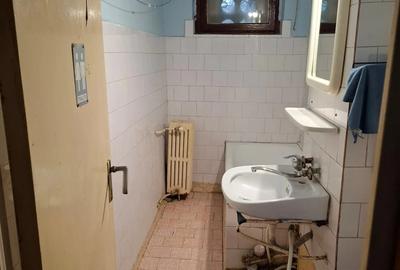 Vand apartament 2 camere, confort 2 sporit. - 3