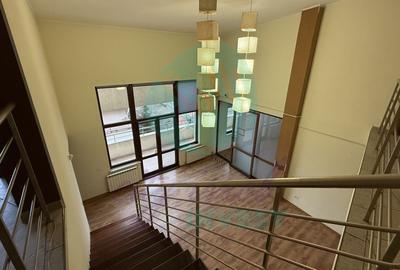 Casă individuală cu 12 camere cu Canalizare în Floreasca - 14