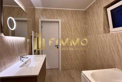 Casă cu 4 camere cu Canalizare în Ipotești - 4