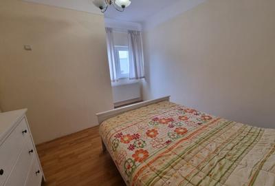 Calea Calarasi Garsoniera centrala proprie - 3