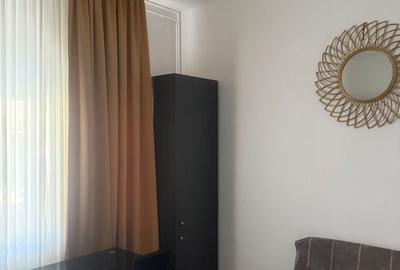 Apartament cu 2 camere decomandat în Central - 2