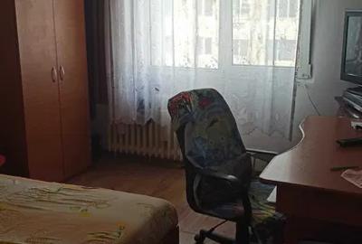 Apartament 3 camere Titan - Nicolae Grigorescu - Metrou - 3