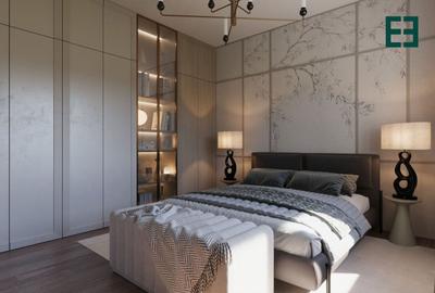 Casă nouă tip duplex 4 camere - Dumbrăvița - Timișoara - 21