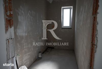 Casă cu 3 camere cu Teren 500 Mp în Orașul Nou - 9