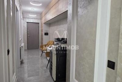 Birou Utilat si Mobilat, loc de parcare, Tractorul/Brasov - 9