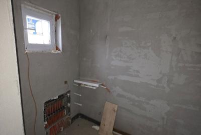 Casă cu 3 camere în Central - 3