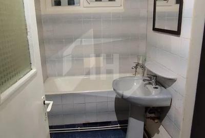 Apartament 2 camere, 50 mp, etaj 1 in Gheorgheni - 5