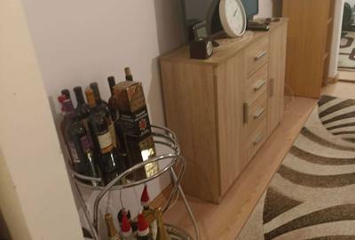 Apartament cu 2 camere decomandat în Central - 5