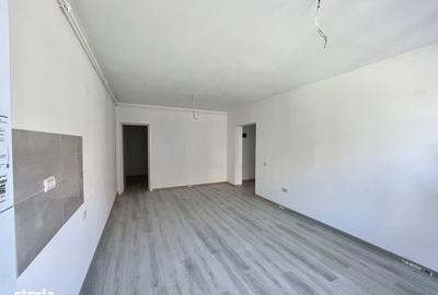 Apartament cu 2 camere în Central - 13