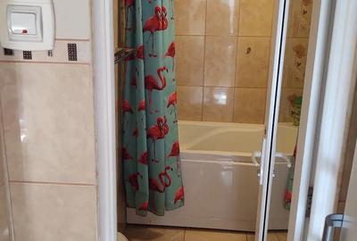 Apartament 2 camere - 5