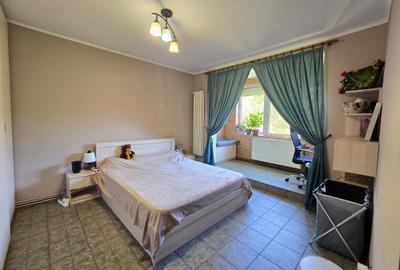 BRANCOVEANU, metrou, Izvorul Muresului, decomandat, centrala, parcare, cf. I - 1