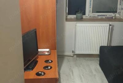 Casă cu 3 camere cu Teren 70 Mp în Central - 9