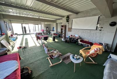 Apartament cu 4 camere decomandat, mobilat în Tomis Nord - 11