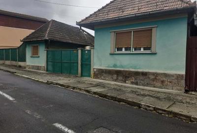 Casa de vanzare in Sacele. - 1