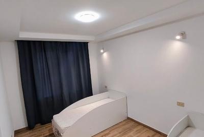 Apartament de vanzare in zona Astra - 1