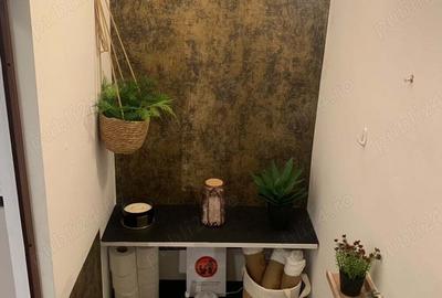 Vand ap 1 dormitor zona ultracentral, excelent pt investitie - 2