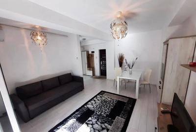 Apartament cu 2 camere decomandat, mobilat în Militari - 1