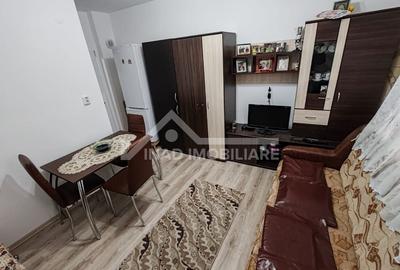 Casă individuală cu 3 camere cu Canalizare în Câmpia Turzii - 13