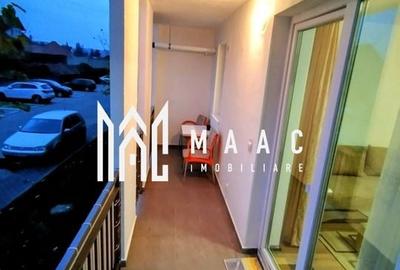 Apartament 2 Camere | Decomandat | Loc de Parcare | Lazaret - 5