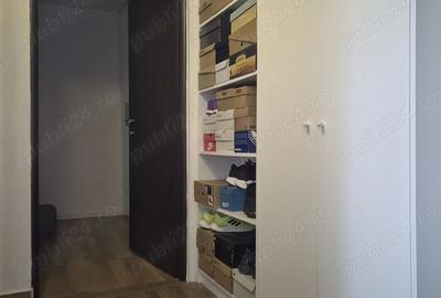 Apartament 3 camere decomandat - 8