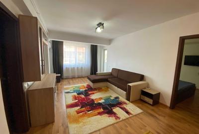 Apartament cu 2 camere decomandat în Fundeni - 1