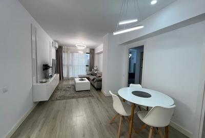 3 Camere | Pipera | Onix | Lux 3 Camere | Pipera | Onix | Lux - 4