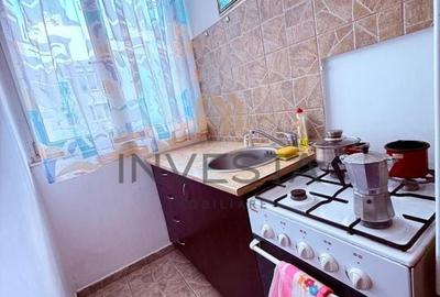 Apartament cu 2 camere in Manastur ! - 6