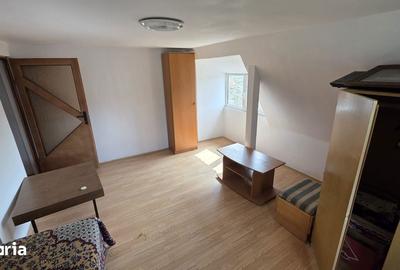 Casă cu 5 camere cu Teren 920 Mp în Central - 18