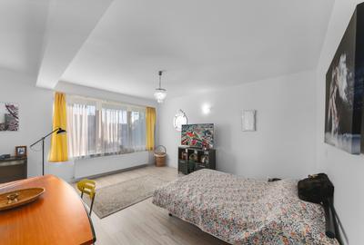 Baneasa  vila superba in Cartierul Henri Coanda - 12