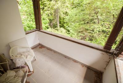 Apartament cu 5 camere semidecomandat în Furnica - 9