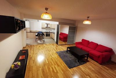 Apartament cu 2 camere decomandat, mobilat în Dristor - 3