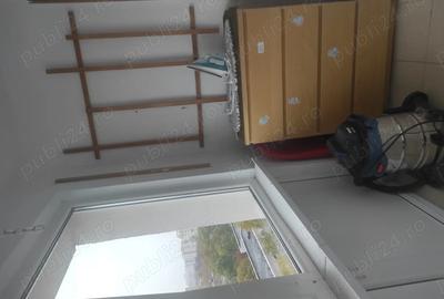 Apartament 3 camere,parc IOR - 6