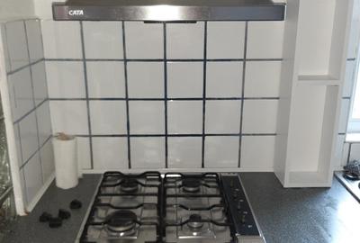 Apartament cu 2 camere Apartament cu 2 camere - 2