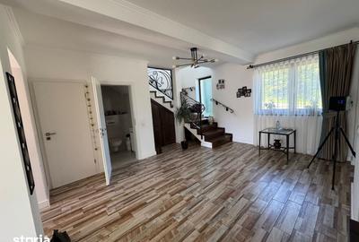 Casă cu 4 camere cu Teren 500 Mp în Poplaca - 7
