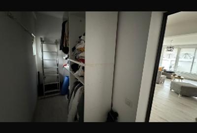 Casă individuală cu 4 camere cu Teren 262 Mp în Giurgiului - 7