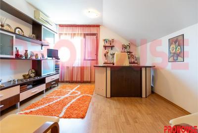 Casă cu 4 camere cu Teren 671 Mp în Gherăiești - 3