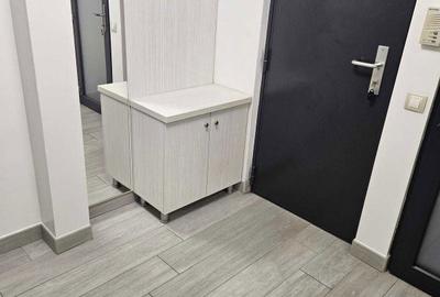 Apartament cu 2 camere decomandat în Rovine - 5