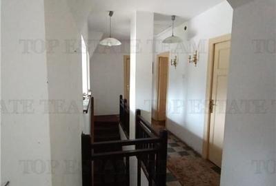 Super afacere pentru investitori compusa din teren intravilan cat vezi cu ochii - 15