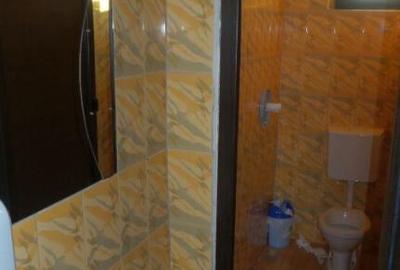 Spatiu Comercial (Botarlau drum Expres Focsani - Braila) - 1