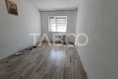 Apartament 2 camere decomandat Bulevardu Unirii la cheie finisat 52 mp - 4