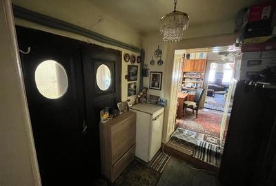 Casa 4 Camere, GHIMBAV Casa 4 Camere, GHIMBAV - 7