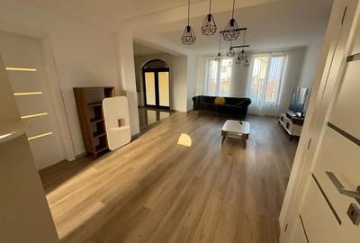 Casă cu etaj și grădină, în ansamblul Paladin Residence - Corbeanca - 30