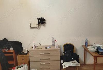 Garsonieră semidecomandată în Titan - 3